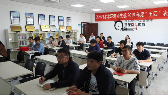 1597397322334834.png image.png