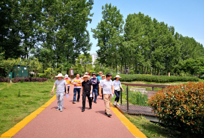 1598750544269233.png image.png