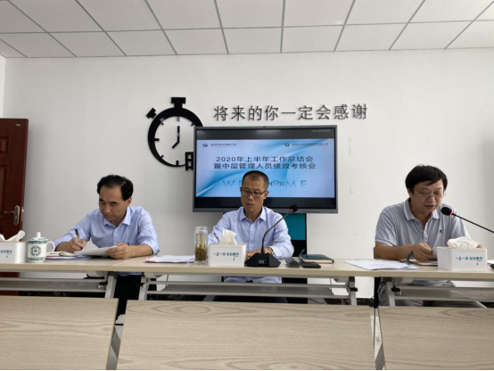 1598750742758334.png image.png