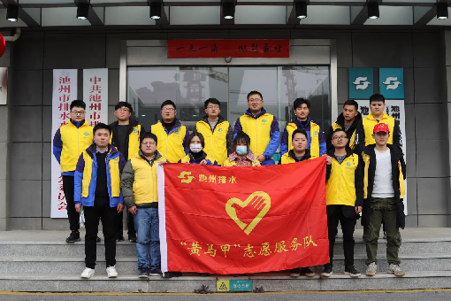 1619057885735659.png 圖片3.png