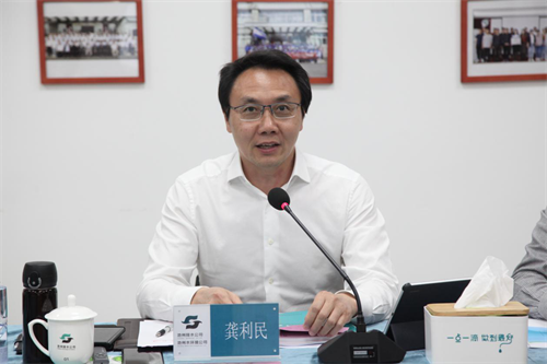 1654659474473626.png 圖片4.png