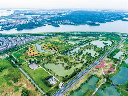 1654659955816356.png 圖片1.png