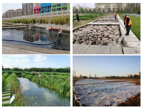 1654660010998578.png 微信圖片_20220608114320.png